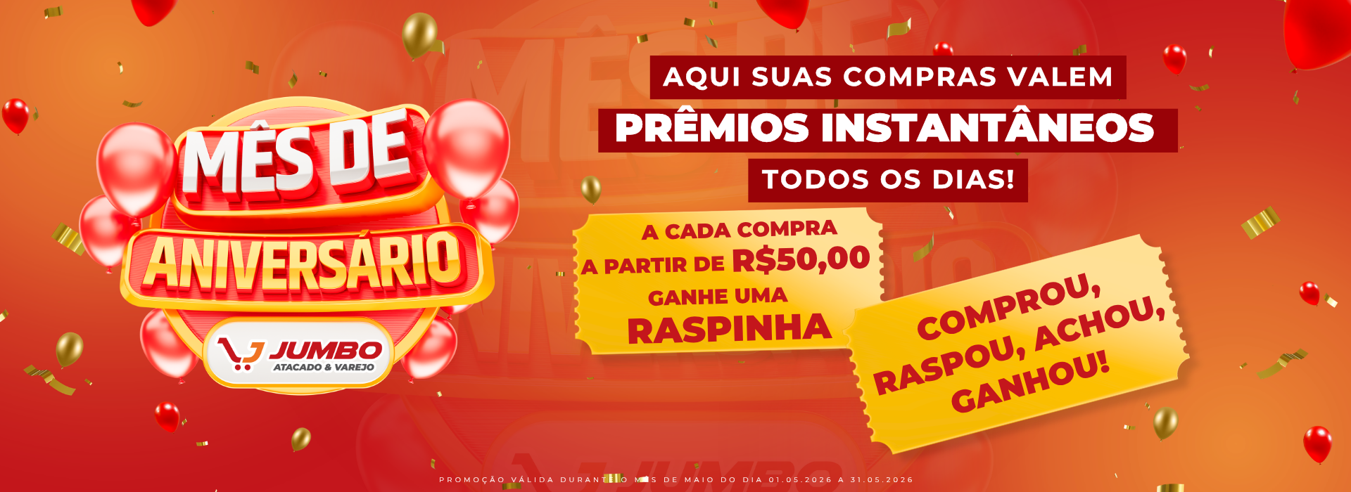 Raspinhas